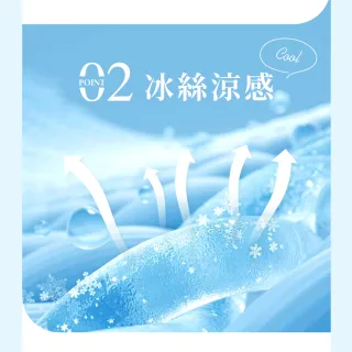 【VOLA 維菈】冰絲長裙收腰防曬外套 涼感透氣防曬衣 長版遮陽罩衫 護臉連帽 顯瘦防曬外套
