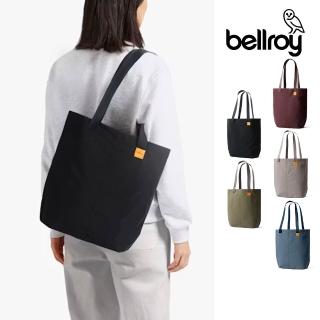 【Bellroy】City Tote 10L 可折疊 托特包(BITA)