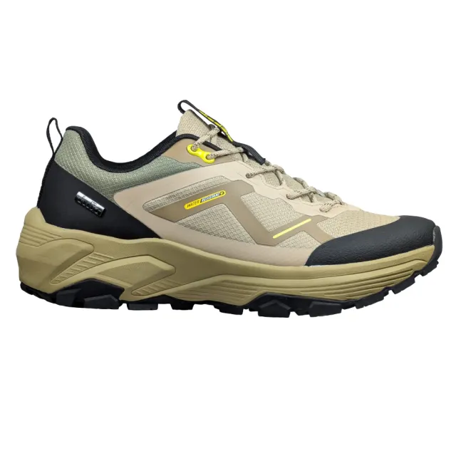 【DIADORA】女鞋 男鞋 防潑水 越野鞋 運動鞋 登山鞋 健走鞋 戶外鞋(多款任選)