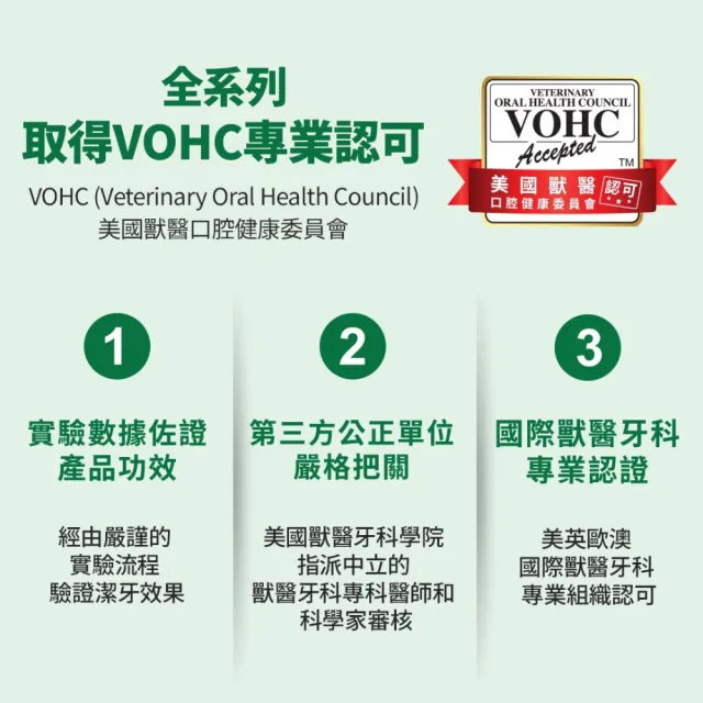 【Greenies 健綠】狗潔牙骨 原味 27oz*3入 寵物/潔牙骨/狗食(任選)