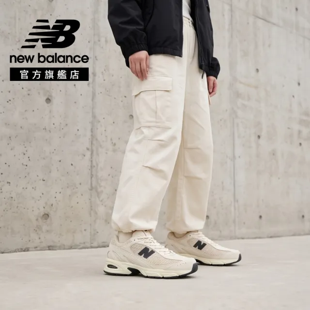 【NEW BALANCE】NB 509復古鞋/運動鞋_中性_U509CD-D_U5095A2-D_U509BA-D_U509BD-D