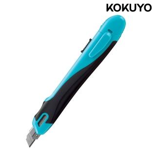 【KOKUYO】FLANE美工刀 標準型