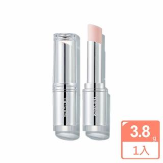 【THE SAEM】柔滑潤色護唇膏3.8g#PK01 Pure Pink
