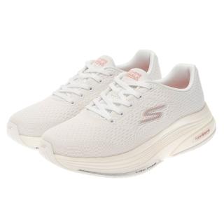 【SKECHERS】女鞋 健走系列 健走鞋 GO WALK DISTANCE WALKER (125028WPK)