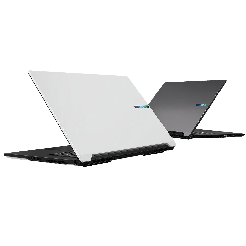 【GIGABYTE 技嘉】16吋AMD Ryzen AI 7 350 RTX5060 輕薄電競筆電(AERO X16/16G/1TB/Win11)