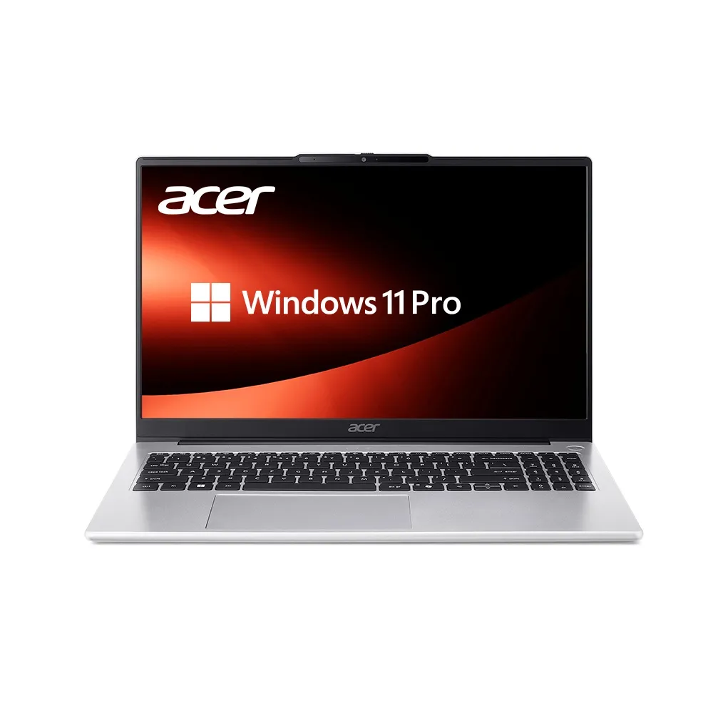 【Acer】筆電包/滑鼠組★15.6吋 R5輕薄商用筆電(Aspire Pro/APRO15-41P-R64G/R5-7430U/16G/512G/W11P)