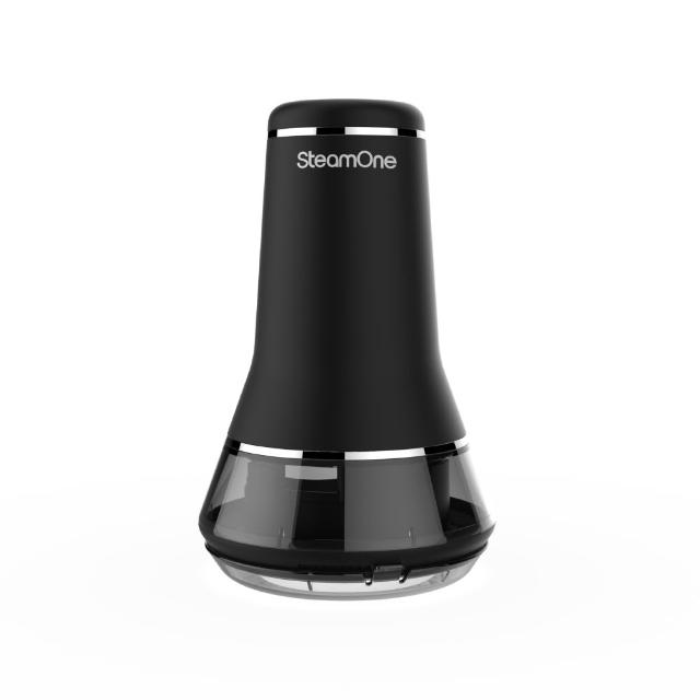 【SteamOne】充電式除毛球機 毛球修剪器 去毛球機(RP30B/六片刀片/輕巧/長時間續航/法國/情人節禮物)