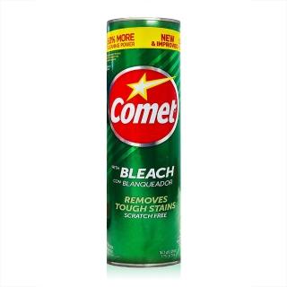 【COMET】美國Comet 萬用去汙粉28oz