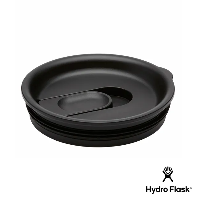 【Hydro Flask】28oz/828ml 保溫 保冰 附蓋 隨行杯 多色可選(超強保冰 咖啡杯 無毒 重視食安)