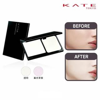 【KATE 凱婷】新品上市-柔焦蜜粉餅