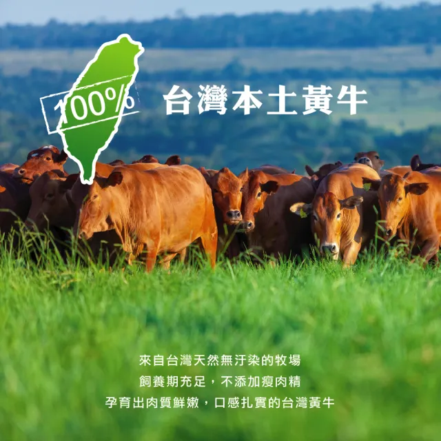 【國際牛肉店】牛肉芹菜手工水餃35顆/3包入(清真台灣溫體溯源手切牛肉)
