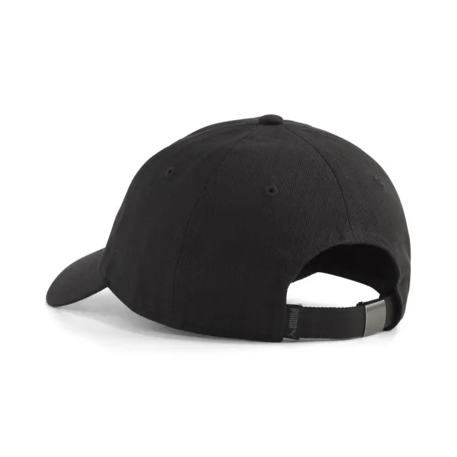 【PUMA】基本系列WARDROBE老爹帽(N)02752701