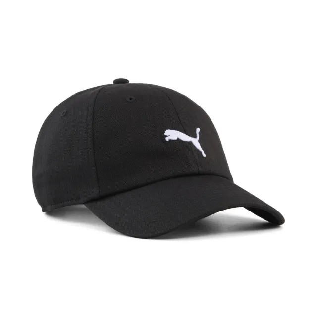 【PUMA】基本系列WARDROBE老爹帽(N)02752701
