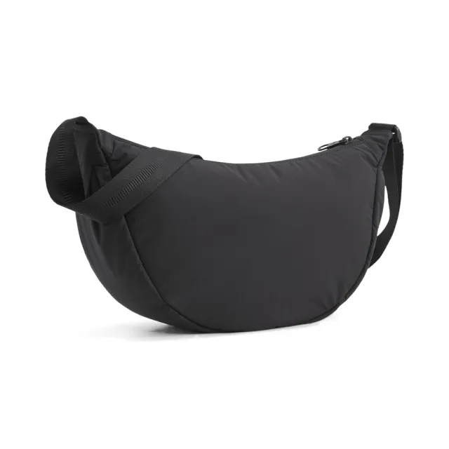 【PUMA】HER半月側背小包(F)09276901