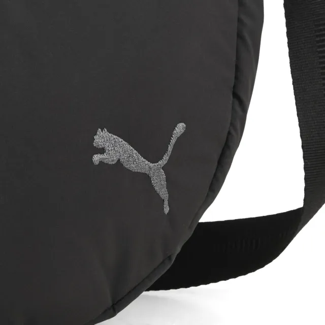 【PUMA】HER半月側背小包(F)09276901
