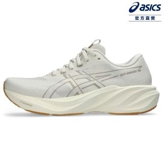 【asics 亞瑟士】GT-2000 15 女款 支撐 慢跑鞋 1012B998-201