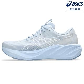 【asics 亞瑟士】GT-2000 15 (D) 女款 寬楦 支撐 慢跑鞋 1012B997-401