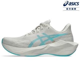 【asics 亞瑟士】NOVABLAST 6 女款 彈力 慢跑鞋 1012C008-250