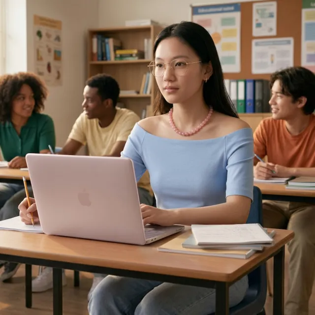 【Apple】BTS新生包(殼/包/支架)★MacBook Neo 13吋 A18 Pro/6核心CPU/5核心GPU/8G/256G SSD