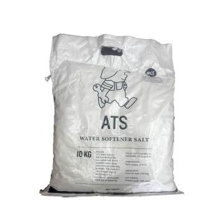 ATS 專業級軟化鹽錠1包 軟水機專用 NSF認證 鹽錠 軟水系統