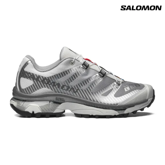 【salomon】XT-4 OG 運動鞋 男女中性款 多款任選 輕盈 緩震 包覆 復古