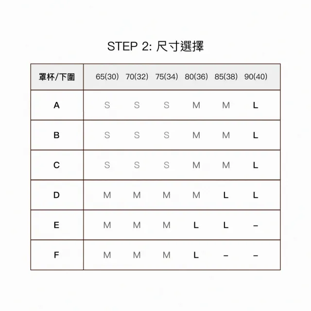 【24HRS】2件組-鎮店款 無感支撐內衣 三色任選(舒適到忘記有穿 無鋼圈內衣 女內衣 女內著 背扣式)