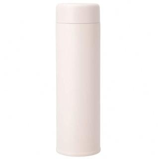 【NITORI 宜得利家居】(DECO HOME商品)不鏽鋼保溫杯 500ML WB008 RO(DH)