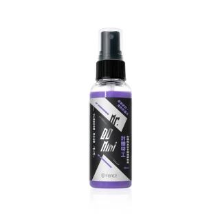 【防禦工事】T-FENCE 封體特工mini 50ml (QD封體陶瓷安全帽鍍膜噴霧)