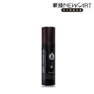 【NEWART 新技】人類外泌體養髮精華100ml(人類外泌體、頭皮養髮、強健髮根、頭皮精華、咖啡因、外泌體)