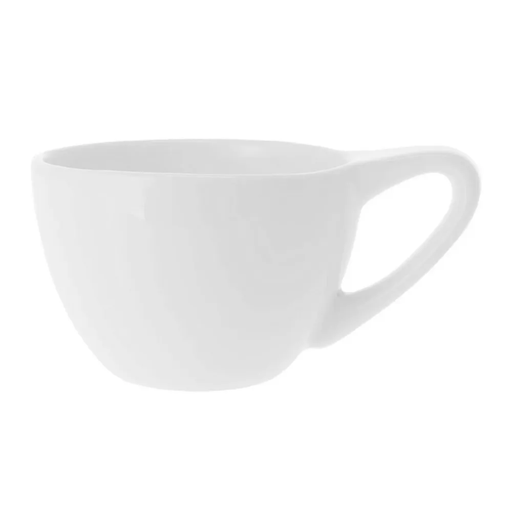 【Vega】德國 Pallais濃縮咖啡杯 120ml / 義式咖啡杯 午茶杯