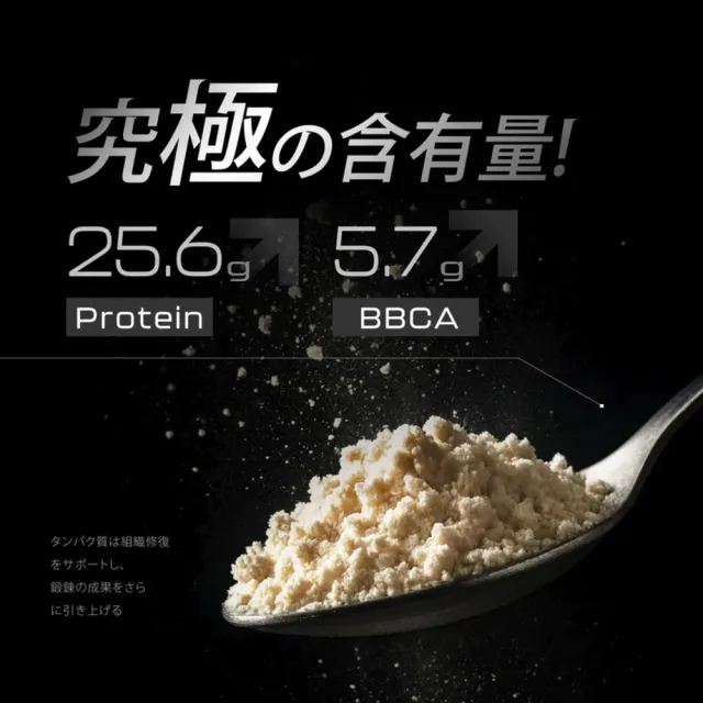 【TAIZAKU 火星生技】GreenX進化乳清蛋白-醇黑可可風味 2送1入 40gX4包/盒(分離乳清蛋白)