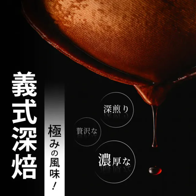 【TAIZAKU 火星生技】GreenX進化乳清蛋白-義式深焙風味 2入 40gX4包/盒(分離乳清蛋白)