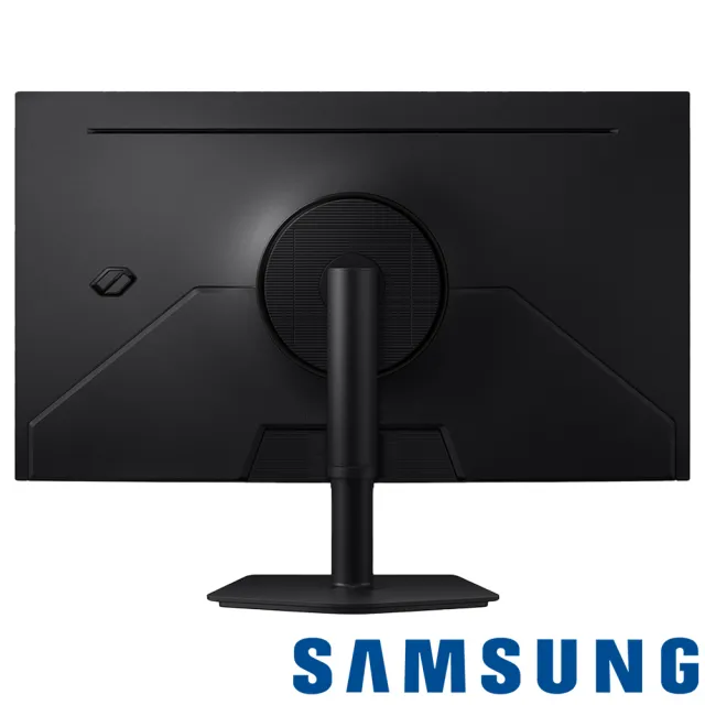 【Samsung 三星】S32HG732SC 32型 OLED 4K 165Hz/FHD 330Hz Odyssey G7雙模電競螢幕(HDR400/0.03ms/165Hz)