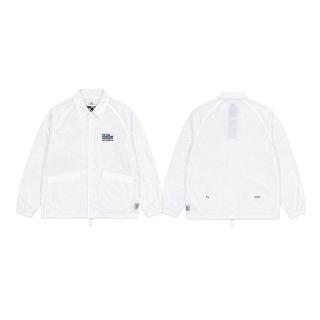 【NEW BALANCE】Thisisneverthat x New Balance Coach Jacket 教練外套 NMC3L013WT