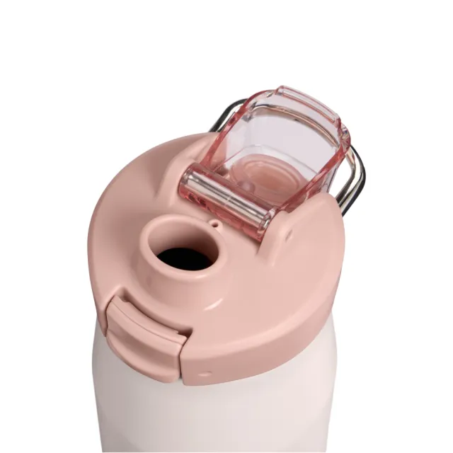 【STANLEY】官方直營 Vitalize 系列 彈蓋活力水壺 0.7L (全色系)