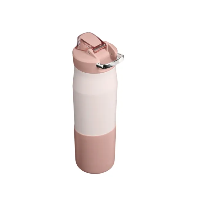【STANLEY】官方直營 Vitalize 系列 彈蓋活力水壺 0.7L (全色系)