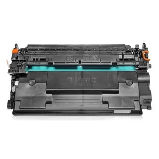 TC碳粉匣 HP CF276X 76X 高印量 副廠相容碳粉匣 適 HP M404dn/M428fdw/M404dn/M404dw/M428fdw