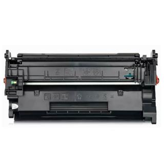 TC碳粉匣 HP CF276A 76A 含晶片 副廠相容碳粉匣 適 HP M404dn/M428fdw/M404dn/M404dw/M428fdw