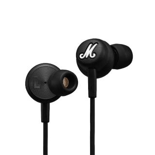 【Marshall】MODE USB-C 入耳式耳機 (公司貨保證)