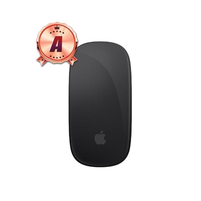 【Apple】A級福利品 巧控滑鼠(USB-C)