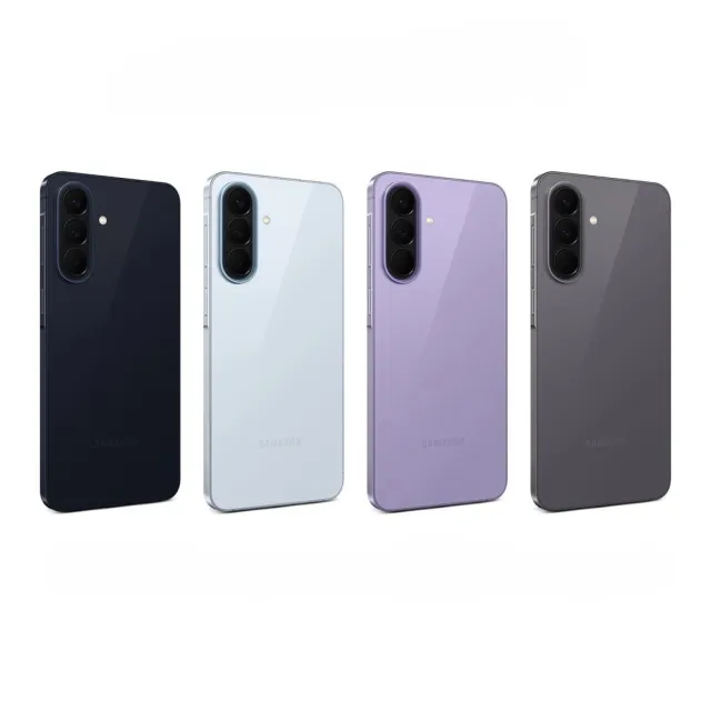 【Samsung 三星】Galaxy A57 5G 6.7吋(8G/256G/Exynos1680/5000萬鏡頭畫素)