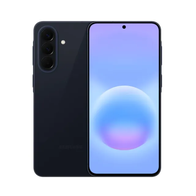 【Samsung 三星】Galaxy A57 5G 6.7吋(8G/256G/Exynos1680/5000萬鏡頭畫素)