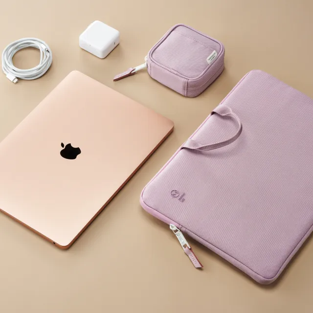 【Matter Lab】MacBook 13 14 16吋 SERGE 2Way防震筆電包(M1 M2 M3 M4 M5 Neo 防潑水)