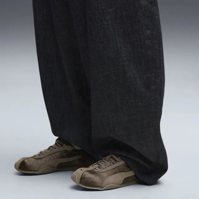 【PUMA】H-Street Etoile Wns 休閒運動鞋40699903