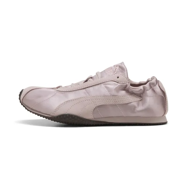 【PUMA】H-Street Etoile Wns 休閒運動鞋40699904