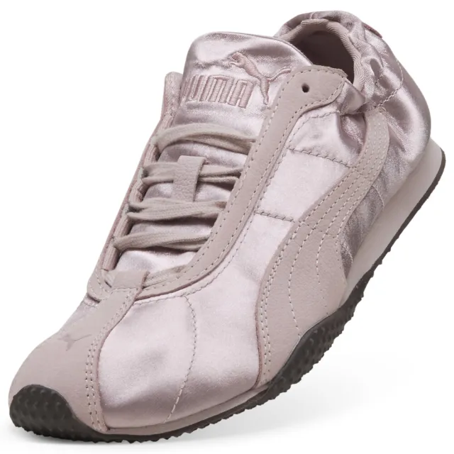 【PUMA】H-Street Etoile Wns 休閒運動鞋40699904
