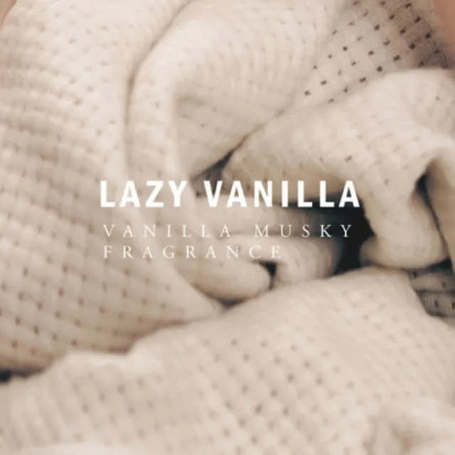 【SEOULE】韓國香氛嚴選 LAZY VANILLA香草拿鐵 LOE淡香精