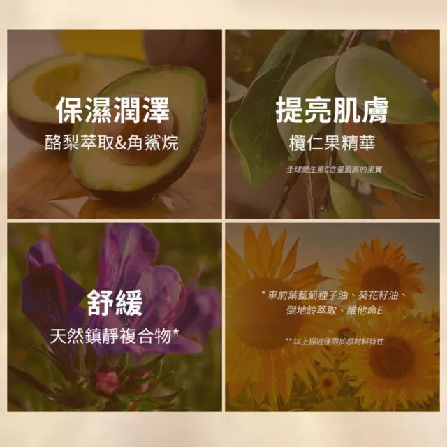 【PONY EFFECT】水透潤妝前防護乳50ml共2入組 SPF50+ PA++++ 防曬/妝前/小白管/水透光潤澤版
