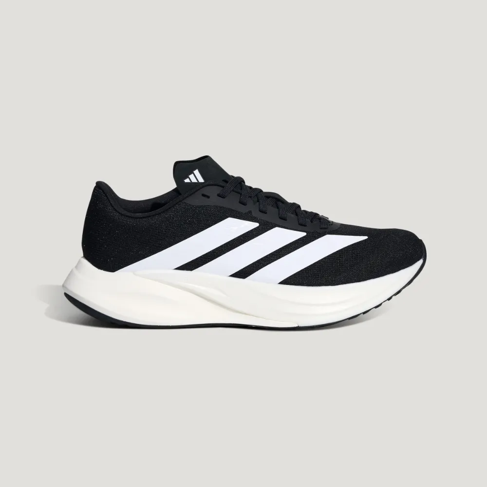 【adidas 愛迪達】ZYRION BOLD 跑鞋 運動鞋 慢跑鞋 厚底鞋 男鞋/女鞋 KH7962