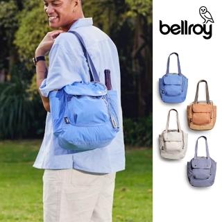 【Bellroy】Cinch Tote 16L 超輕量 束口托特包(BHTB)